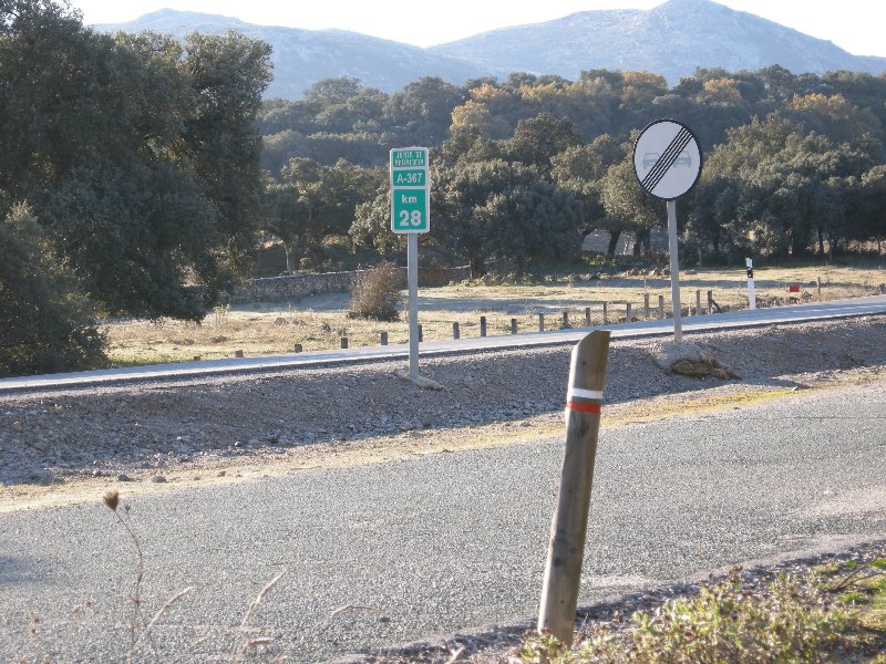 Andalucia_2011 018